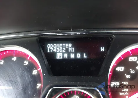 2016 GMC Acadia Sle-2 из США, поврежденный, VIN 1GKKVPKD0GJ336372